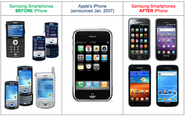12.07.26-Apple-1.png 12 07 26 Apple 1