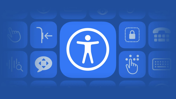 Apple Accessibility jpg