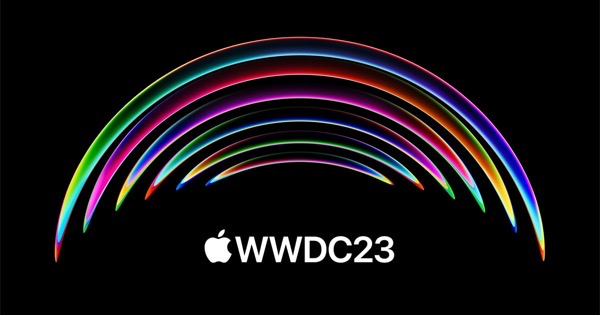 Apple WWDC23 hero jpg og