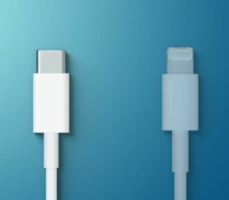 Apple připravuje velký přechod na USB-C, jak se na něj připravit?