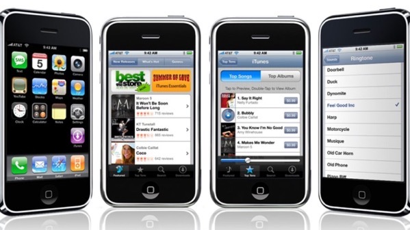 iOS-1-1280x720-1.jpg IOS 1 1280x720 1