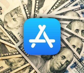 Apple oznámil finanční výsledky za 1.čtvrtletí roku – Opět se překonávaly rekordy!