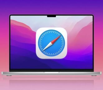 10 užitečných doplňků pro Safari na&nbsp;macOS a&nbsp;iOS!