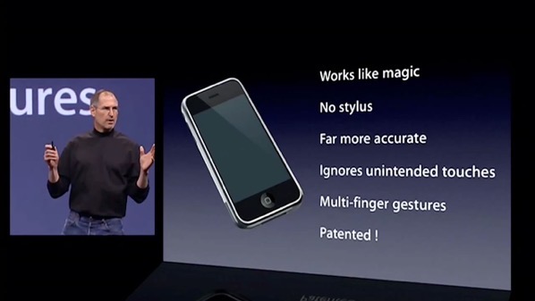iphone1.jpg Iphone1