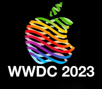 Kde můžete živě sledovat zahajovací keynote WWDC?