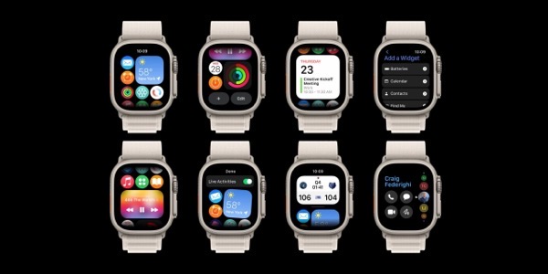 Watchos 10 concept parker ortolani scaled