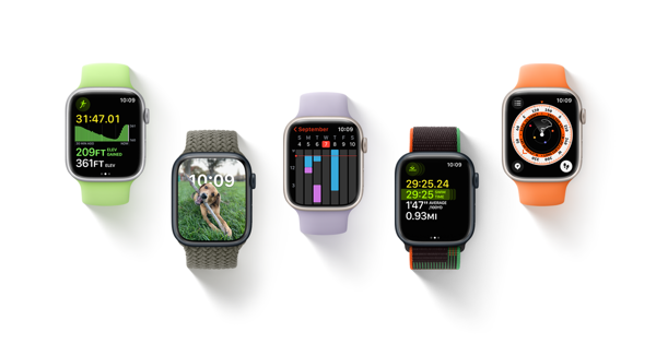 Watchos bs5dwdte15xy og