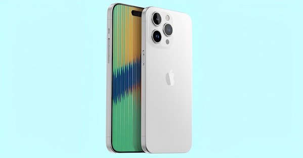 1 du kien iphone 15 co thoi luong pin tot hon