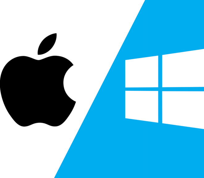 Začínáme s macOS #10 - Nejlepší alternativy známých Windows aplikací a nástrojů!