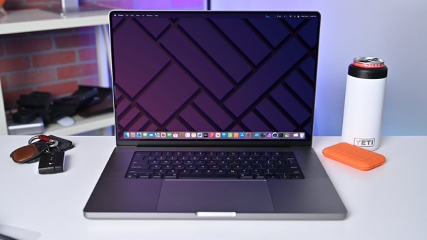 52635 105565 16 inch MacBook Pro with M2 Max xl
