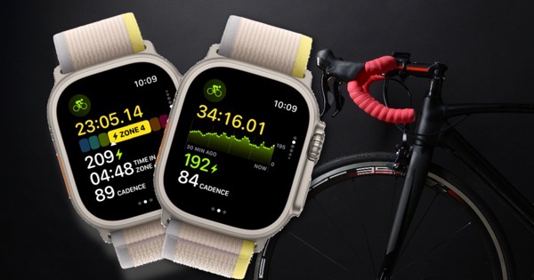 How-to-Get-New-Cycling-Metrics-Measured-in-watchOS-10.jpg How to Get New Cycling Metrics Measured in watchOS 10