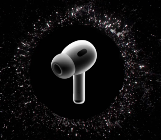 Tyto skvělé funkce dostanou AirPods Pro 2 s novou aktualizací!
