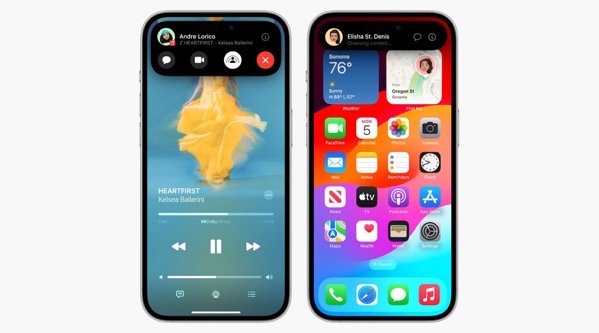 airdrop-shareplay-ios-17.jpg Airdrop shareplay ios 17