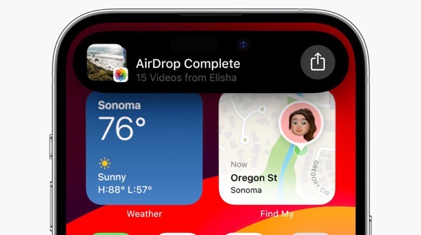 airdrop-videos-ios-17.jpg Airdrop videos ios 17