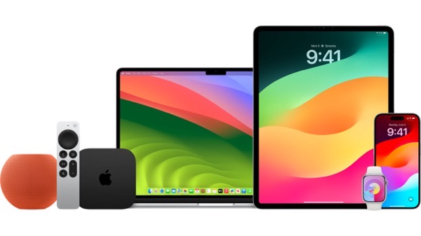 apple-developer-betas-header-scaled.jpg Apple developer betas header scaled