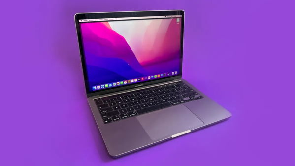 Apple macbook pro m2 laptop 2022 0561 jpg