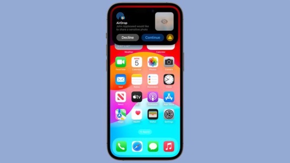 block-airdrop-image.jpg Block airdrop image