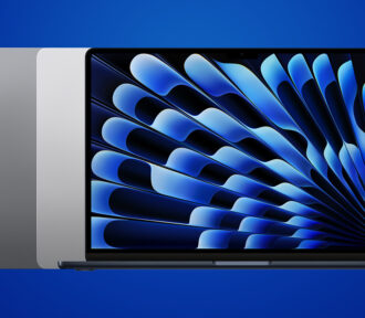 Jak vybrat nový MacBook? Nabídka se po WWDC výrazně proměnila!