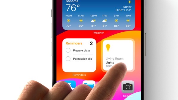 iOS-17-Interactive-Widgets.jpeg IOS 17 Interactive Widgets