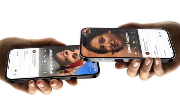 iOS-NameDrop-920x561.png.png IOS NameDrop 920x561 png