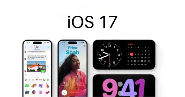 iOS17-1-jpg.png IOS17 1 jpg