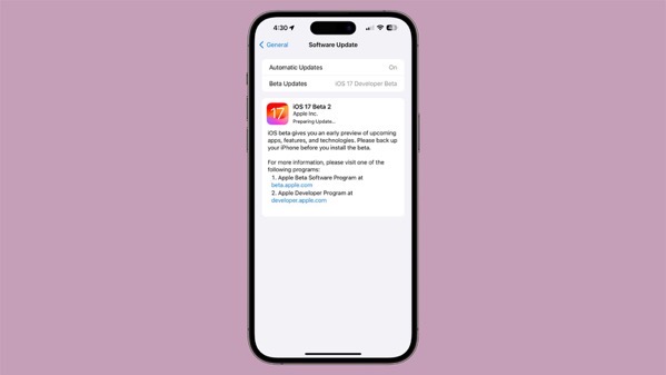 ios-17-beta-2-updates.jpg Ios 17 beta 2 updates