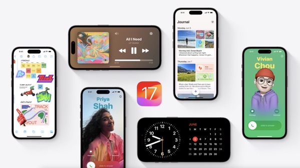 ios-17-collage.jpg Ios 17 collage