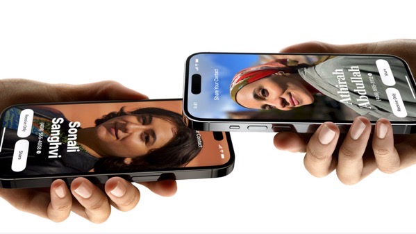 ios-17-namedrop.jpg Ios 17 namedrop
