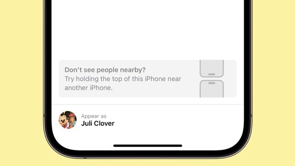ios-17-tips-in-apps.jpg Ios 17 tips in apps