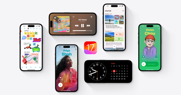ios-17.png Ios 17