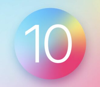 watchOS 10 – Největší změna v&nbsp;historii Apple Watch!