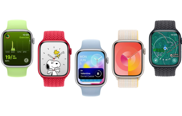 watchos-10-supported-devices.png Watchos 10 supported devices