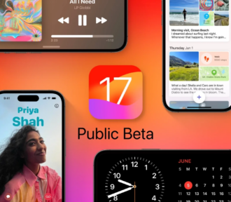 Vyplatí se instalovat veřejnou beta verzi iOS? Přečtěte si naše zkušenosti!