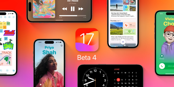iOS-17-hero-b4.png IOS 17 hero b4