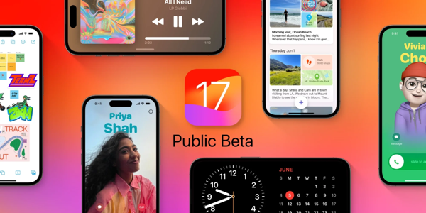 iOS-17-public-beta.png IOS 17 public beta