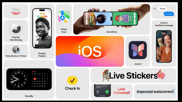 ios_17_1685986638198_1689402714231.png.png Ios 17 1685986638198 1689402714231 png