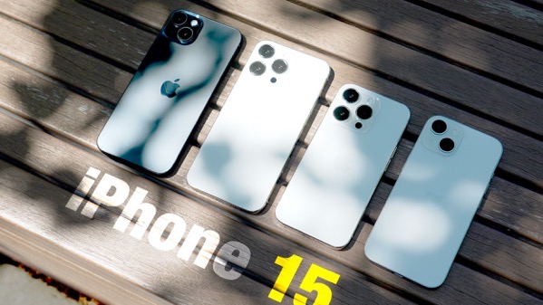 iphone-15-dummy-models.jpg Iphone 15 dummy models