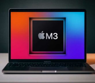 První Macy s&nbsp;procesorem M3 přijdou již na&nbsp;podzim. Jaké modely to budou a&nbsp;vyplatí se na&nbsp;ně počkat?