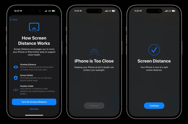 use-iphone-screen-distance-2.jpg.png Use iphone screen distance 2 jpg
