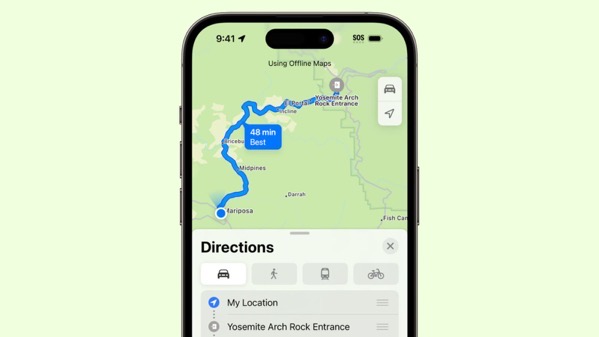Apple-Maps-Offline.jpeg Apple Maps Offline