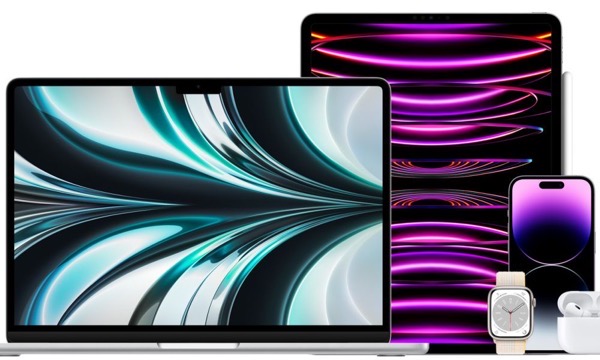 Apple Products1 1000x600