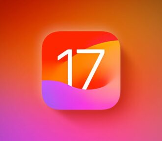 Tyto funkce nebudou dostupné při vydání iOS 17! Kdy se jich dočkáme?