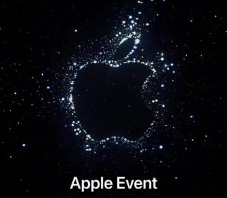 Uniklo datum představení nových iPhonů! Kdy se novinek dočkáme?
