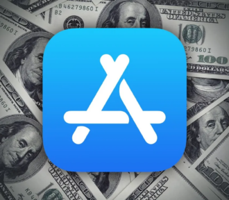Apple oznámil finanční výsledky za třetí čtvrtletí! Bude následovat ostatní technologické firmy v hlubokém propadu přijmů?
