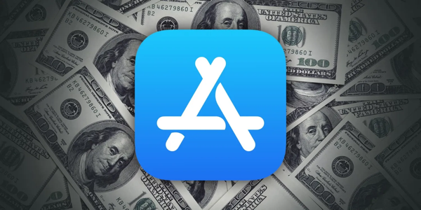 app-store-money-1.jpg.png App store money 1 jpg