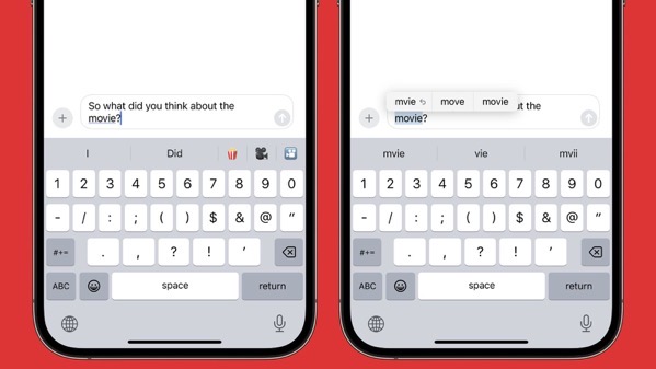 autocorrect-underline-ios-17.jpg Autocorrect underline ios 17