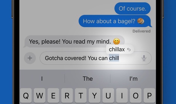 iOS-17-Autocorrect-Feature.jpg IOS 17 Autocorrect Feature