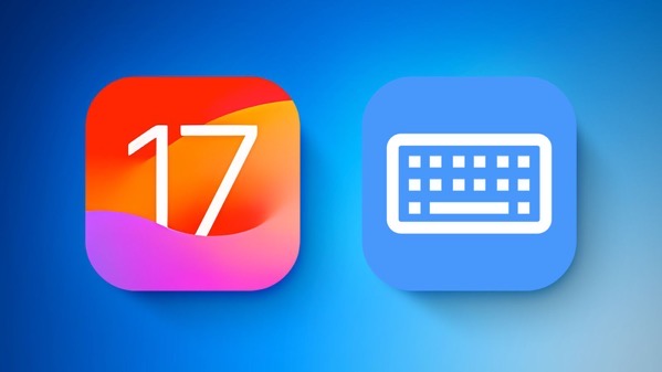 iOS-17-General-Keyboard-Feature.jpg IOS 17 General Keyboard Feature