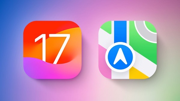 iOS-17-General-Maps-Feature.jpg IOS 17 General Maps Feature