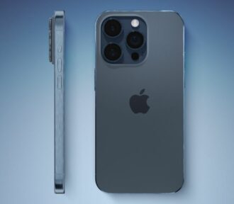 Co víme o iPhonu 15 Pro před představením? Nové barvy a rychlejší kabel pouze za příplatek!
